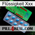 Flüssigkeit Xxx new03
